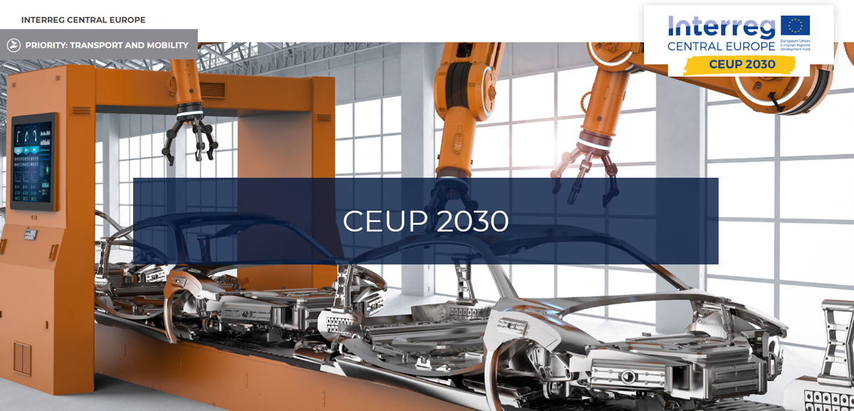CEUP-2030_logo