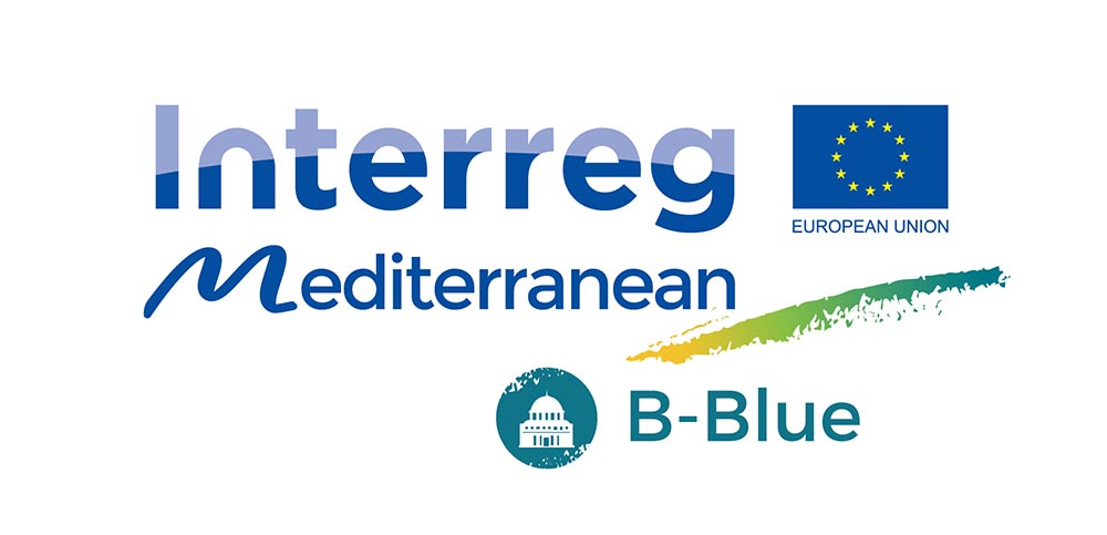 LOGO_COLOUR_B-Blue_web