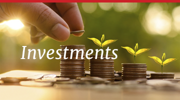 hb-investicije-bg-en