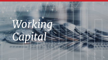 hb-obrtna-sredstva-en