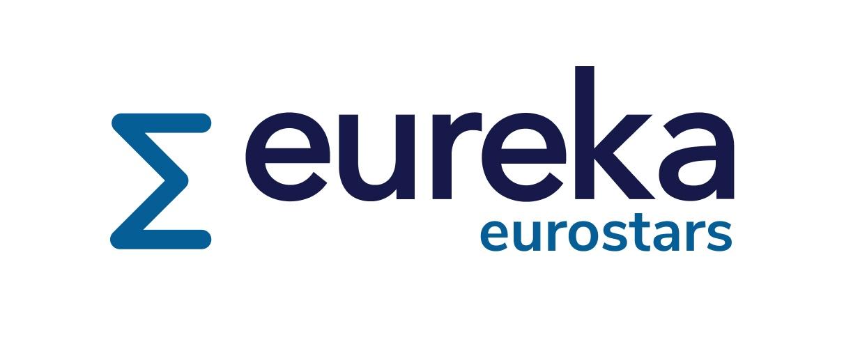 eurekaEurostars-logo