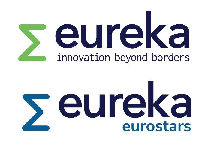 eureka-eurostars