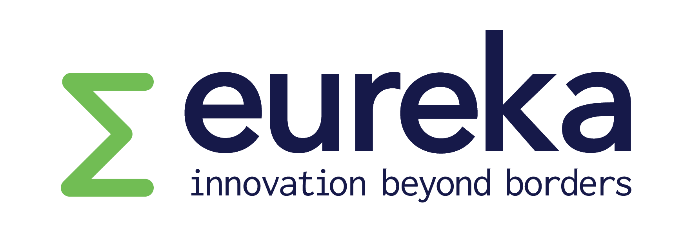 eureka-logo