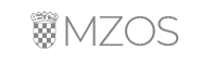 mzos-logo-footer1