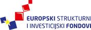 Europski-strukturni-i-investicijski-fondovi_CMYK (1)