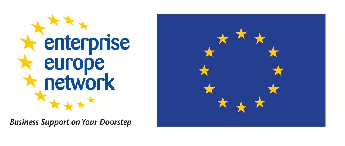 enn-logo