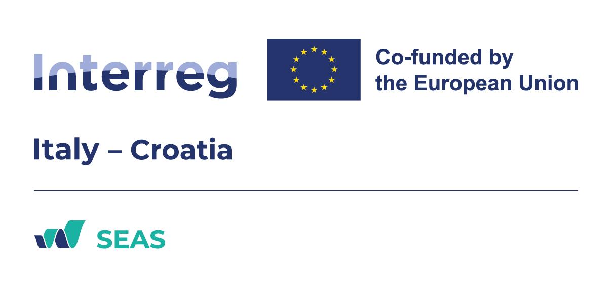 seas-logo