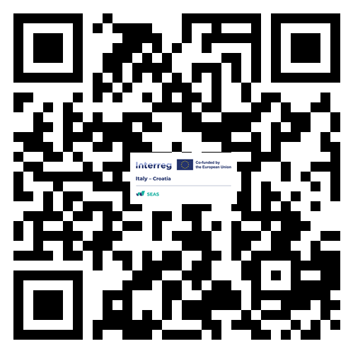 seas-qr