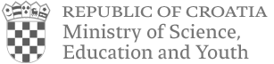 mu-logo-en